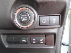 若ҥޥ ϥ֥åɣءָǯդ𻳲ʡر 0530132A30251101W003 6