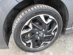 �ΡݣףǣΥ������� �̡������ܥۥ�����󥷥󥰡��ָ���ǯ�դ����̣ˣ��ӥ֥졼�����ݡ��ȡ��졼�󥭡��� 0530132A30251101W005 7