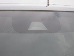 �ΡݣףǣΥ������� �̡������ܥۥ�����󥷥󥰡��ָ���ǯ�դ����̣ˣ��ӥ֥졼�����ݡ��ȡ��졼�󥭡��� 0530132A30251101W005 3