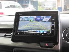 �ΡݣףǣΥ������� �̡������ܥۥ�����󥷥󥰡��ָ���ǯ�դ����̣ˣ��ӥ֥졼�����ݡ��ȡ��졼�󥭡��� 0530132A30251101W005 4