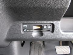 �ΡݣףǣΥ������� �̡������ܥۥ�����󥷥󥰡��ָ���ǯ�դ����̣ˣ��ӥ֥졼�����ݡ��ȡ��졼�󥭡��� 0530132A30251101W005 5