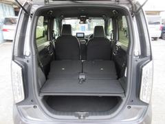 �ΡݣףǣΥ������� �̡������ܥۥ�����󥷥󥰡��ָ���ǯ�դ����̣ˣ��ӥ֥졼�����ݡ��ȡ��졼�󥭡��� 0530132A30251101W005 6