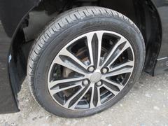 ����� ��������ңӡ��ȥåץ��ǥ������ӣ����ָ���ǯ�դ���𻳲�������� 0530132A30251101W006 7