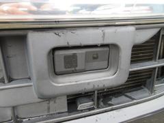 ����� ��������ңӡ��ȥåץ��ǥ������ӣ����ָ���ǯ�դ���𻳲�������� 0530132A30251101W006 3