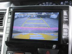 ����� ��������ңӡ��ȥåץ��ǥ������ӣ����ָ���ǯ�դ���𻳲�������� 0530132A30251101W006 4