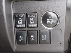 ����� ��������ңӡ��ȥåץ��ǥ������ӣ����ָ���ǯ�դ���𻳲�������� 0530132A30251101W006 6