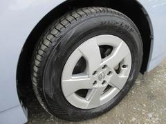 �ץꥦ�� �ӡ��ָ���ǯ�դ����ȣģĥʥӡ��£������������󥻥��ԣ֡��Хå������ 0530132A30251101W007 7