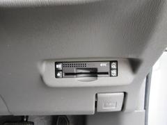 �ץꥦ�� �ӡ��ָ���ǯ�դ����ȣģĥʥӡ��£������������󥻥��ԣ֡��Хå������ 0530132A30251101W007 4