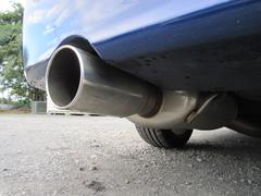 쥬ġ󥰥若 ǣԡݣ¡šݣɣɡָǯդͣԥեȡף 0530132A30251102W003 3