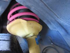 쥬ġ󥰥若 ǣԡݣ¡šݣɣɡָǯդͣԥեȡף 0530132A30251102W003 4