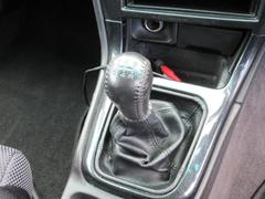 쥬ġ󥰥若 ǣԡݣ¡šݣɣɡָǯդͣԥեȡף 0530132A30251102W003 5