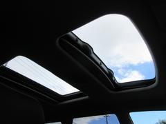 쥬ġ󥰥若 ǣԡݣ¡šݣɣɡָǯդͣԥեȡף 0530132A30251102W003 6