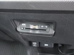 ե꡼ɥϥ֥å 㥹ȥ쥯󡡼ָǯդ͡ȣģĥʥӡ󥻥ԣ 0530132A30251105W001 4