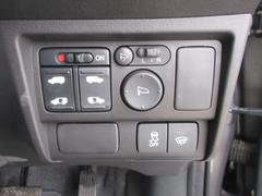 ե꡼ɥϥ֥å 㥹ȥ쥯󡡼ָǯդ͡ȣģĥʥӡ󥻥ԣ 0530132A30251105W001 5