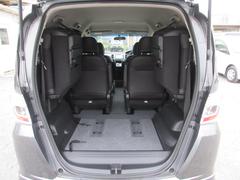 ե꡼ɥϥ֥å 㥹ȥ쥯󡡼ָǯդ͡ȣģĥʥӡ󥻥ԣ 0530132A30251105W001 6