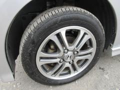 Ρݣ£ϣإ ǡӣӥѥåָǯդãԣ£֥졼ݡȡʥ 0530132A30251105W003 7