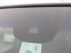 Ρݣ£ϣإ ǡӣӥѥåָǯդãԣ£֥졼ݡȡʥ 0530132A30251105W003 3