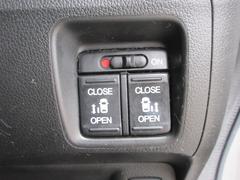 Ρݣ£ϣإ ǡӣӥѥåָǯդãԣ£֥졼ݡȡʥ 0530132A30251105W003 5