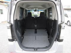 Ρݣ£ϣإ ǡӣӥѥåָǯդãԣ£֥졼ݡȡʥ 0530132A30251105W003 6