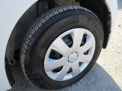 ߥ إڥ롡ͣԥեȡʡӣĥʥӡ£ 0530132A30251107W001 7