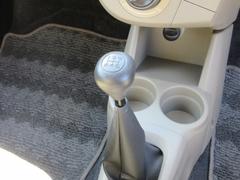 ߥ إڥ롡ͣԥեȡʡӣĥʥӡ£ 0530132A30251107W001 3