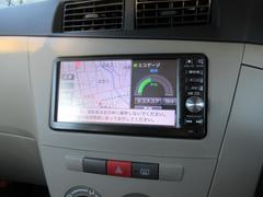 ߥ إڥ롡ͣԥեȡʡӣĥʥӡ£ 0530132A30251107W001 4