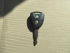 ߥ إڥ롡ͣԥեȡʡӣĥʥӡ£ 0530132A30251107W001 6