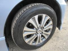 ե꡼ɥϥ֥å 㥹ȥ쥯󡡼ָǯդ͡𻳲꡼ʥ 0530132A30251107W004 7