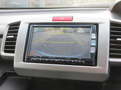 ե꡼ɥϥ֥å 㥹ȥ쥯󡡼ָǯդ͡𻳲꡼ʥ 0530132A30251107W004 3