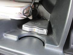 ե꡼ɥϥ֥å 㥹ȥ쥯󡡼ָǯդ͡𻳲꡼ʥ 0530132A30251107W004 4