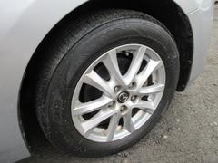 饹ݡ أġָǯդ֥졼ݡȡǥ륿 0530132A30251109W002 7