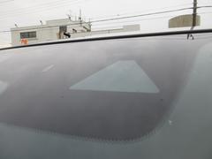 饹ݡ أġָǯդ֥졼ݡȡǥ륿 0530132A30251109W002 3