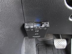 饹ݡ أġָǯդ֥졼ݡȡǥ륿 0530132A30251109W002 5