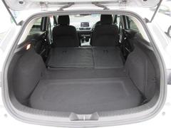 饹ݡ أġָǯդ֥졼ݡȡǥ륿 0530132A30251109W002 6