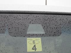 �Ρݣ£ϣإ������� �̡��ָ���ǯ�դ���𻳲����������̣ˣ��ӥ֥졼�����ݡ��� 0530132A30251109W005 3