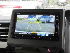 �Ρݣ£ϣإ������� �̡��ָ���ǯ�դ���𻳲����������̣ˣ��ӥ֥졼�����ݡ��� 0530132A30251109W005 4