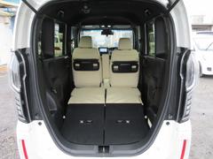 �Ρݣ£ϣإ������� �̡��ָ���ǯ�դ���𻳲����������̣ˣ��ӥ֥졼�����ݡ��� 0530132A30251109W005 6