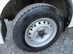 �饤�ȥ������Х� �ǣ̡��ָ���ǯ�դ������饹�ե����Ž�������쥹�������ţԣ� 0530132A30251110W002 7