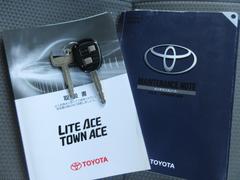 �饤�ȥ������Х� �ǣ̡��ָ���ǯ�դ������饹�ե����Ž�������쥹�������ţԣ� 0530132A30251110W002 3