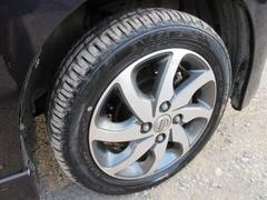 롼 ϥܡ꡼ʥӡ£衡ե륻ԣ֡Хå 0530132A30251112W003 7