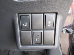 롼 ϥܡ꡼ʥӡ£衡ե륻ԣ֡Хå 0530132A30251112W003 5