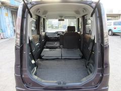 롼 ϥܡ꡼ʥӡ£衡ե륻ԣ֡Хå 0530132A30251112W003 6