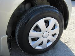 ߥ إڥ롡ͣԥեȡţԣá쥹ƥ 0530132A30251114W003 7