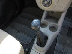 ߥ إڥ롡ͣԥեȡţԣá쥹ƥ 0530132A30251114W003 3