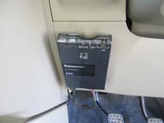 ߥ إڥ롡ͣԥեȡţԣá쥹ƥ 0530132A30251114W003 4