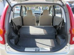 ߥ إڥ롡ͣԥեȡţԣá쥹ƥ 0530132A30251114W003 6