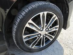  ңӡȥåץǥӣɣɡܡ֥졼ݡȡæ 0530132A30251115W002 7