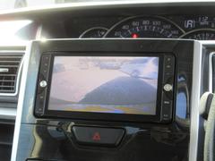  ңӡȥåץǥӣɣɡܡ֥졼ݡȡæ 0530132A30251115W002 4