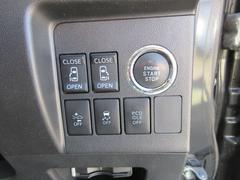  ңӡȥåץǥӣɣɡܡ֥졼ݡȡæ 0530132A30251115W002 6