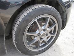 å ĥ쥯󡡼ָǯդͣԥեȡҳߥۥ롡ͣϣͣϥƥ 0530132A30251116W001 5